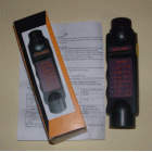 Horse Trailer Light and Electrics Tester